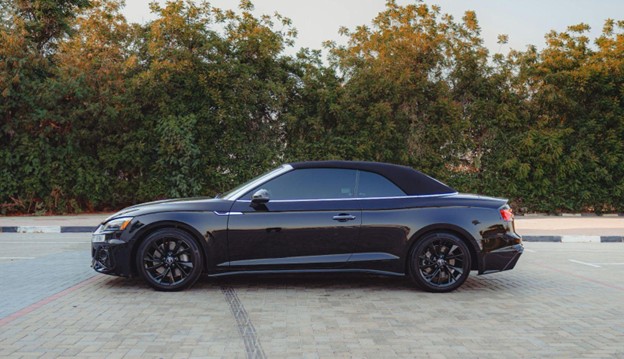 5 Common Mistakes Every First-Time Used Car Buyer in Ghana Makes